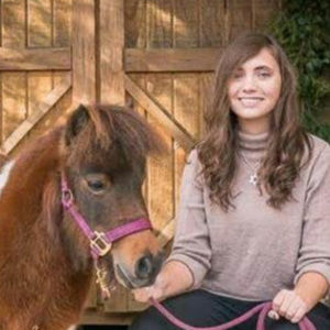 Meet your Posher, Chayyim